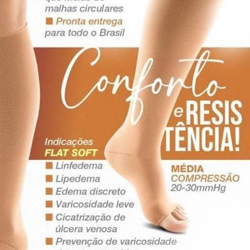 Produto Ortopédico