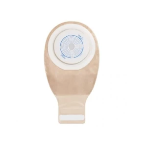 BOLSA COLOSTOMIA ESTEEM DREN RECORTVEL 64MM -CONVATEC