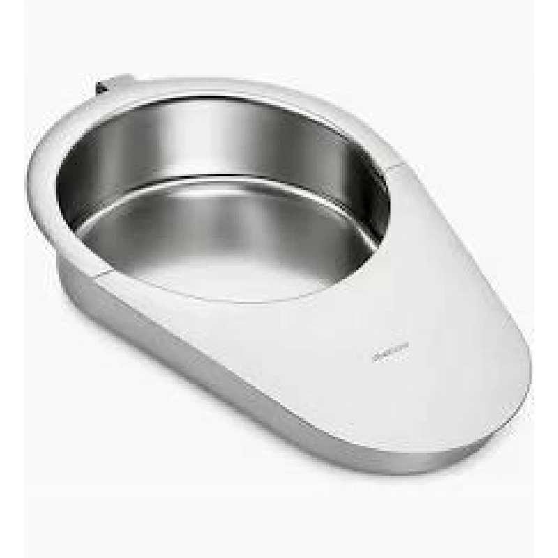 Produto para Incontinência Urinária