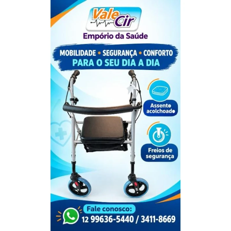Acessibilidade