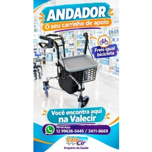 Acessibilidade