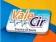 Logo de Valecir Empório da Saúde